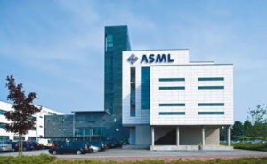 ASML